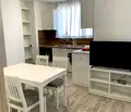 Снимка 3 — Тристаен апартамент в Студентски град с асансьор и контрол на достъпа