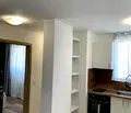 Снимка 5 — Тристаен апартамент в Студентски град с асансьор и контрол на достъпа