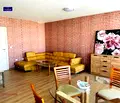 Снимка 5 — 3-стаен апартамент с тераса в Студентски град, София