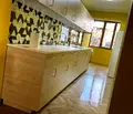 Снимка 4 — Тристаен апартамент с балкони в Студентски град, София