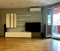 Снимка 3 — Тристаен апартамент с тераса в Студентски град, София