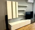 Снимка 4 — Тристаен апартамент с тераса в Студентски град, София