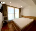 Снимка 5 — Тристаен апартамент с тераса в Студентски град, София