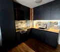 Снимка 4 — Тристаен апартамент на партер в Студентски град, София