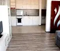 Снимка 3 — Тристаен апартамент в Студентски град с балкон и асансьор