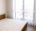 Снимка 5 — Тристаен апартамент в Студентски град с балкон и асансьор