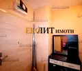 Снимка 2 — Луксозно студио с тераса в Студентски град, София