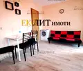 Снимка 3 — Луксозно студио с тераса в Студентски град, София