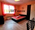 Снимка 4 — Луксозно студио с тераса в Студентски град, София