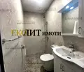 Снимка 4 — Луксозно студио с панорамна тераса в Студентски град, София