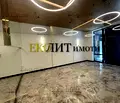 Снимка 5 — Луксозно студио с панорамна тераса в Студентски град, София