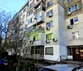 Снимка 3 — Едностаен апартамент в Сухата река с усвоен балкон