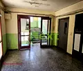 Снимка 5 — Едностаен апартамент в Сухата река с усвоен балкон