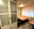 Снимка 4 — Едностаен апартамент в София, Сухата река
