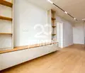 Снимка 5 — Двустаен апартамент с преустройство в тристаен в Сухата река