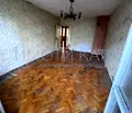Снимка 2 — Двустаен апартамент в Сухата река с две тераси