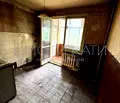 Снимка 4 — Двустаен апартамент в Сухата река с две тераси