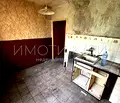 Снимка 5 — Двустаен апартамент в Сухата река с две тераси