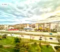 Снимка 2 — Двустаен апартамент в София, Сухата река