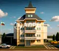 Снимка 3 — Двустаен апартамент в София, Сухата река