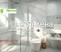 Снимка 4 — Просторен 3-стаен апартамент в Сухата река с асансьор