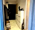 Снимка 4 — Тристаен апартамент в Сухата река с източна тераса