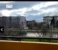 Снимка 2 — Тристаен апартамент в Сухата река с южна тераса