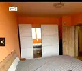 Снимка 3 — Тристаен апартамент в Сухата река с южна тераса