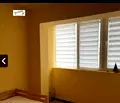 Снимка 5 — Тристаен апартамент в Сухата река с южна тераса