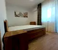 Снимка 4 — Двустаен апартамент с тераса в Сухата река, София
