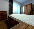 Снимка 5 — Двустаен апартамент с тераса в Сухата река, София
