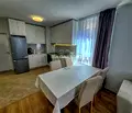 Снимка 5 — Двустаен апартамент с тераса в Сухата река, София