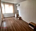 Снимка 5 — Тристаен апартамент с тераса в Сухата река, София