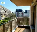 Снимка 2 — Тристаен апартамент с две тераси в Сухата река, София