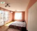 Снимка 3 — Тристаен апартамент с две тераси в Сухата река, София