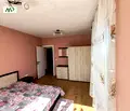 Снимка 4 — Тристаен апартамент с две тераси в Сухата река, София