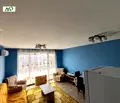 Снимка 5 — Тристаен апартамент с две тераси в Сухата река, София
