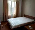 Снимка 3 — Тристаен апартамент с тераса в Сухата река, София