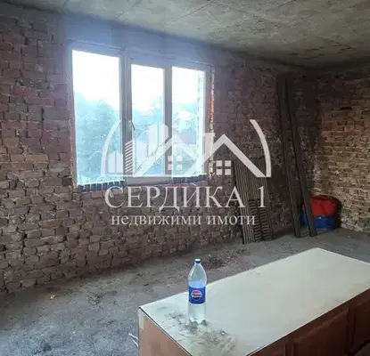 Photo 3 — 3-bedroom apartment in Sofia, Suhodol
