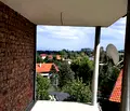 Снимка 4 — Тристаен апартамент с тераса в Суходол, София