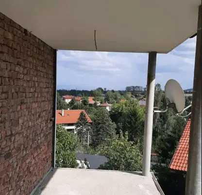 Photo 4 — 3-bedroom apartment in Sofia, Suhodol