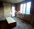 Снимка 5 — Тристаен апартамент с тераса в Суходол, София