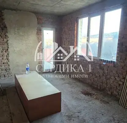 Photo 5 — 3-bedroom apartment in Sofia, Suhodol