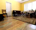 Снимка 3 — Двустаен апартамент в София, Света Троица