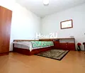 Снимка 5 — Двустаен апартамент в София, Света Троица
