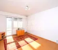 Снимка 5 — Тристаен апартамент с две тераси в Света Троица, София