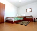 Снимка 5 — Тристаен апартамент в София, Света Троица