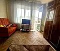 Снимка 3 — Многостаен апартамент с 4 стаи в Света Троица, София