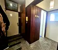 Снимка 4 — Многостаен апартамент с 4 стаи в Света Троица, София