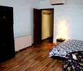 Снимка 2 — Едностаен апартамент с тераса в Света Троица, София